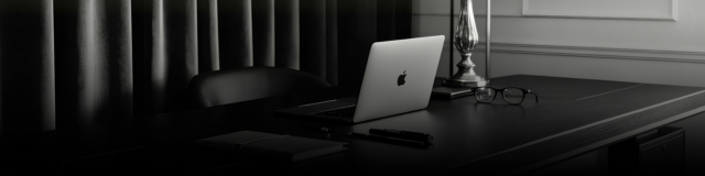 Header section web 1920x480