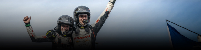 Header section web 1920x480