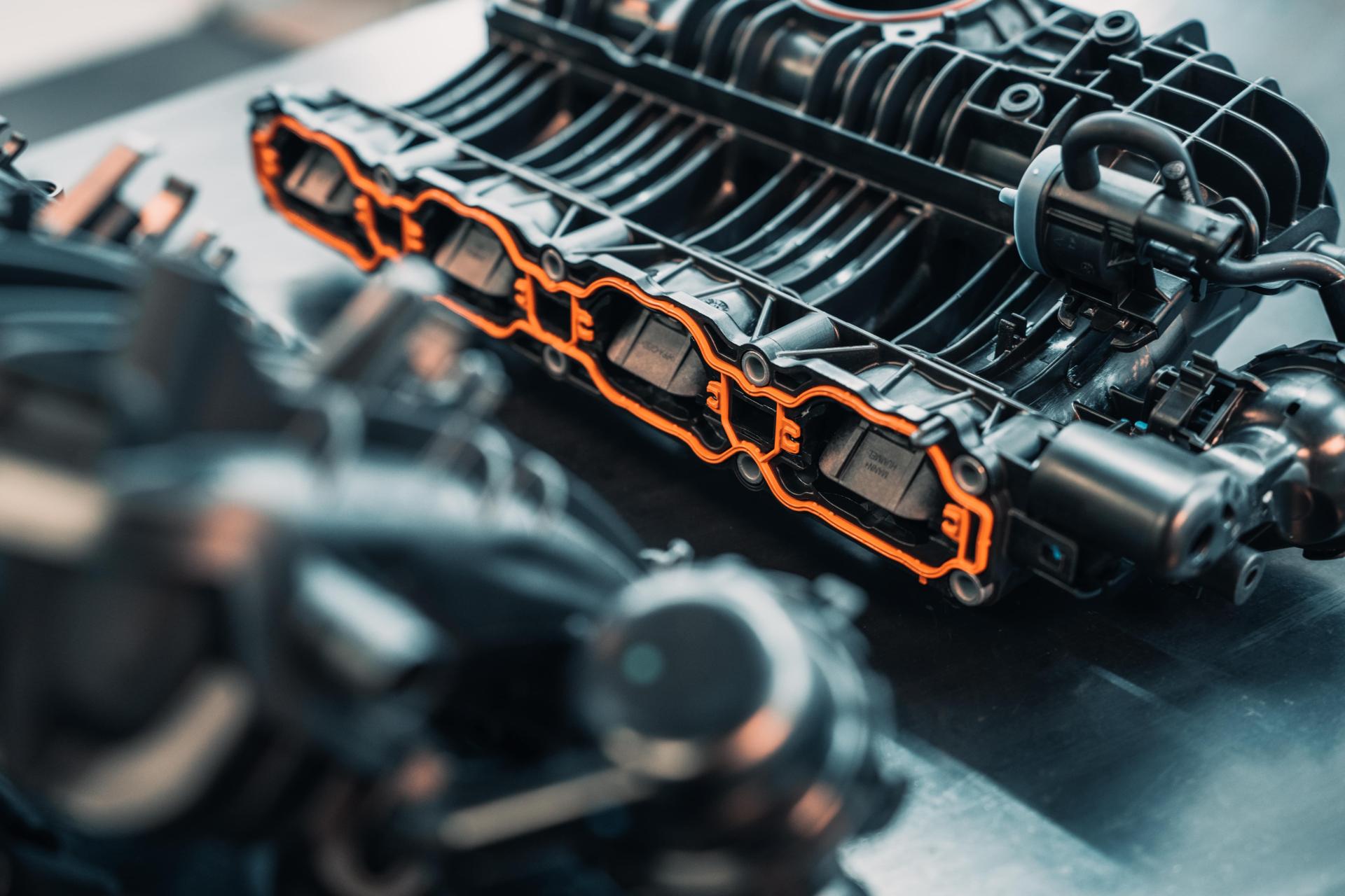 Konstruktér/ka vývojového centra automobilky | RSVISION